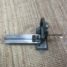 Letterpress slug cutter for sale  KINGSTON UPON THAMES