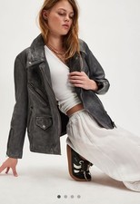 Free people free for sale  Richboro