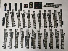 Lot code 100 for sale  Modesto
