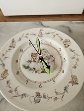 Royal albert beatrix for sale  RYDE