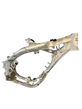 Cadre yamaha 250 d'occasion  Pertuis