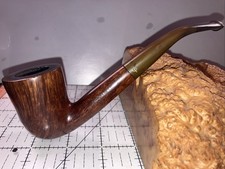 Lane era charatan for sale  Lagrange