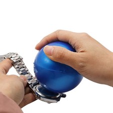 Outils main ouvre d'occasion  Expédié en France
