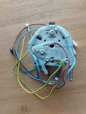 Thermoblock jura impressa gebraucht kaufen  Vilshofen an der Donau