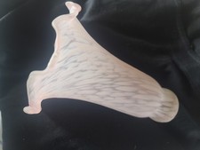 Large pretty pink for sale  Barnegat