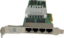 Ibm intel pro for sale  Ontario