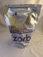 Dyson zorb aspirapolvere usato  Spedire a Italy