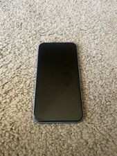 Apple iphone 128gb for sale  Phoenix