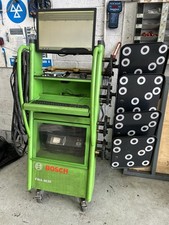 4 wheel alignment for sale 4 wheel alignment for sale SHEFFIELD