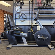 Cybex series recumbent for sale  Thomaston