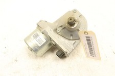 Caixa de câmbio de direção hidráulica Can-Am Maverick X3 Turbo RR XDS 64 20 709402428 51567 comprar usado  Enviando para Brazil