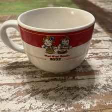 Campbell 1999 soup for sale  Jonesville
