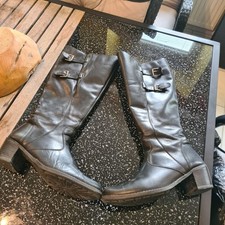 Wow caprice 25509 gebraucht kaufen  Alsdorf, Ferschweiler, Erzen