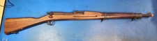 Dummy m1903 rifle for sale  Tampa