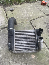 Audi tdi 2007 for sale  MANCHESTER