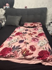 boxspring bett 180 gebraucht kaufen boxspring bett 180 gebraucht kaufen Filderstadt