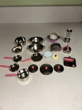 Barbie tyco kitchen for sale  Spring Hill