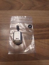 Jouef moteur motrice d'occasion  Reichshoffen