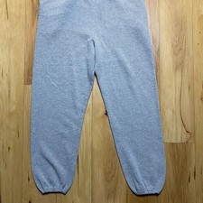 Vintage russell athletics for sale  Simi Valley