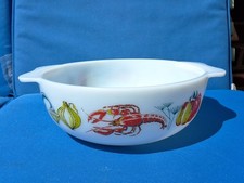 Vintage lobster round for sale  CHATTERIS