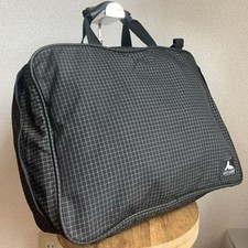 Gregy 90's Mission Pack Nylon 3 Vías EE. UU. segunda mano  Embacar hacia Mexico