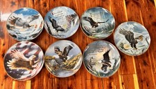 Royal doulton franklin for sale  Kingman