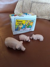 Vintage wade happy for sale  SHEFFIELD