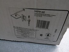 New delta monitor for sale  Mesa