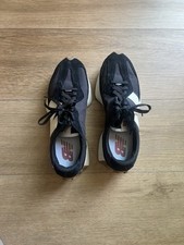New balance 327 d'occasion  Expédié en Belgium