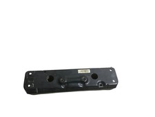 0012531 telaio culla usato  Castagnaro