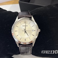 jewelry watch seiko quartz for sale jewelry watch seiko quartz for sale Springfield