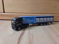 Svg autohof seltener gebraucht kaufen  Wallhausen, Blankenheim