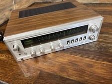Hard find panasonic for sale  Springville
