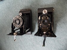 Antique camera kodak for sale  BALLYMENA