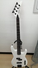Baixo elétrico Epiphone Power comprar usado  Enviando para Brazil