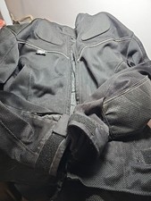 Men size mesh for sale  Grand Rapids
