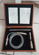 Bruel and kjaer d'occasion  Menat