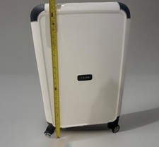 New tripp medium for sale  KNUTSFORD