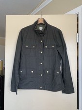 J.crew boyfriend field for sale  Gilbert
