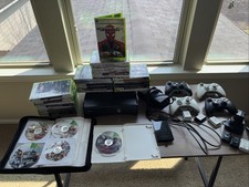 900 value xbox for sale  Missouri City
