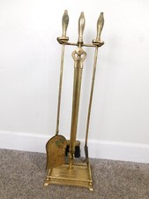 Vintage art deco for sale  Burns