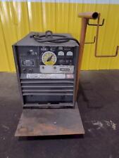 400 amp lincoln for sale  Toledo