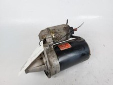 3610002555 motorino avviamento usato  Torre del Greco