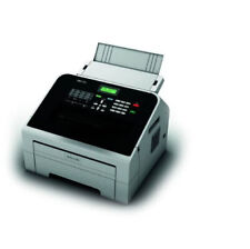 Ricoh laserfax 1195l gebraucht kaufen  Meßkirch