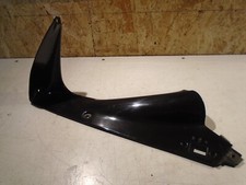 yamaha fzr 400 for sale yamaha fzr 400 for sale DISS