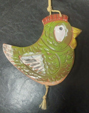 1973 pacific stoneware for sale  Vineland