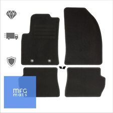 Fussmatten ford fiesta gebraucht kaufen Fussmatten ford fiesta gebraucht kaufen  Simmern/ Hunsrück