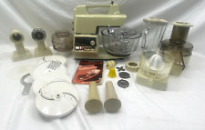 Oster kitchen center for sale  Walled Lake