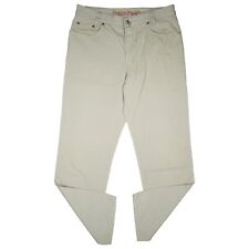 Harlem walker joker gebraucht kaufen  Hamm