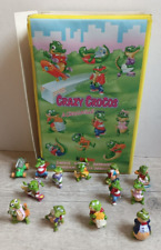 Lot boite coffret d'occasion  Fontaine-le-Bourg